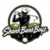 shankbankboyz